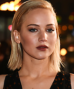 jenniferlawrenceorg141.jpg