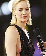 jenniferlawrenceorg142.jpg