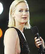jenniferlawrenceorg145.jpg