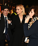 jenniferlawrenceorg147.jpg