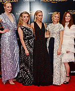 jenniferlawrenceorg148.jpg