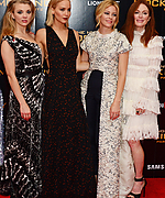 jenniferlawrenceorg150.jpg