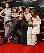 jenniferlawrenceorg152.jpg