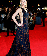 jenniferlawrenceorg156.JPG
