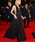 jenniferlawrenceorg160.JPG