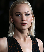 jenniferlawrenceorg179.jpg