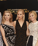 jenniferlawrenceorg181.jpg