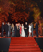 jenniferlawrenceorg183.jpg