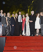 jenniferlawrenceorg186.jpg
