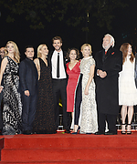 jenniferlawrenceorg187.jpg