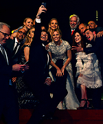 jenniferlawrenceorg199.JPG