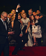 jenniferlawrenceorg200.JPG