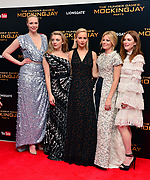 jenniferlawrenceorg202.JPG