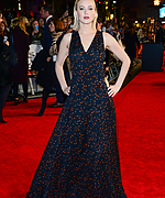 jenniferlawrenceorg208.jpg