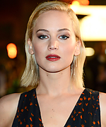 jenniferlawrenceorg209.jpg