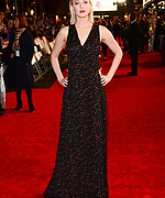 jenniferlawrenceorg210.jpg
