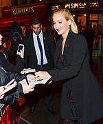 jenniferlawrenceorg213.jpg
