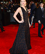 jenniferlawrenceorg215.jpg