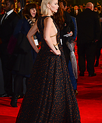 jenniferlawrenceorg225.jpg