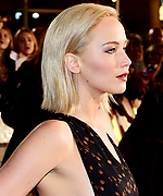 jenniferlawrenceorg227.jpg