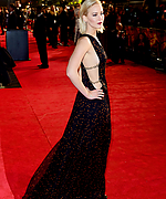 jenniferlawrenceorg233.JPG