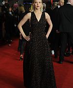 jenniferlawrenceorg235.jpg