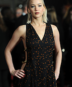 jenniferlawrenceorg238.jpg
