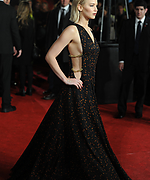 jenniferlawrenceorg240.jpg