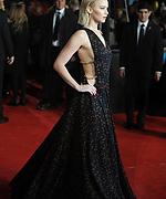 jenniferlawrenceorg241.jpg