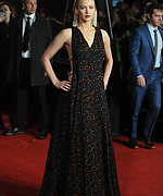 jenniferlawrenceorg242.jpg