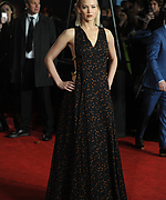 jenniferlawrenceorg243.jpg
