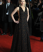 jenniferlawrenceorg244.jpg