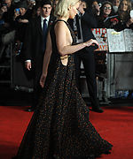 jenniferlawrenceorg247.jpg