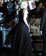 jenniferlawrenceorg249.jpg
