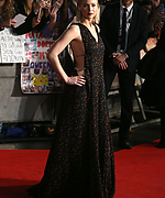 jenniferlawrenceorg250.jpg