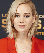 Filename=jenniferlawrenceorg223.jpg
Filesize=2257KiB
Dimensions=2835x4252
Date added=Nov 12, 2015 jenniferlawrenceorg223.jpg