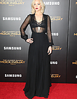 Filename=jenniferlawrenceorg0215.JPG
Filesize=1854KiB
Dimensions=2902x4262
Date added=Nov 24, 2015 jenniferlawrenceorg0215.JPG