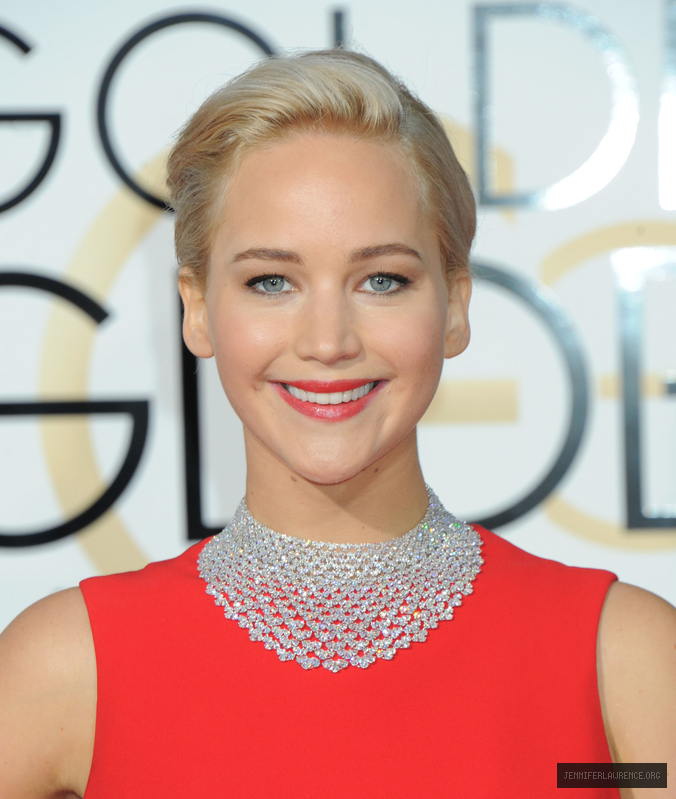 jenniferlawrenceorg170.JPG
