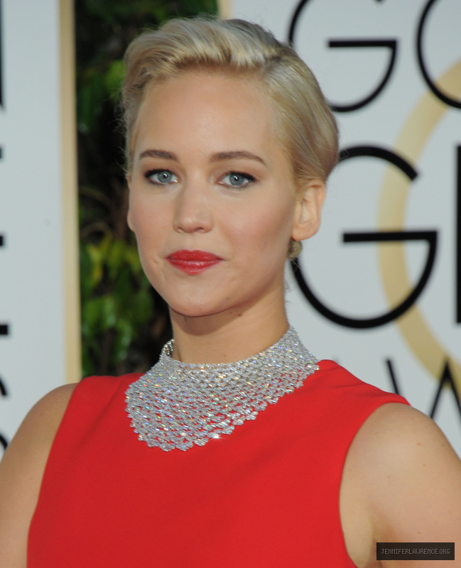 jenniferlawrenceorg173.JPG