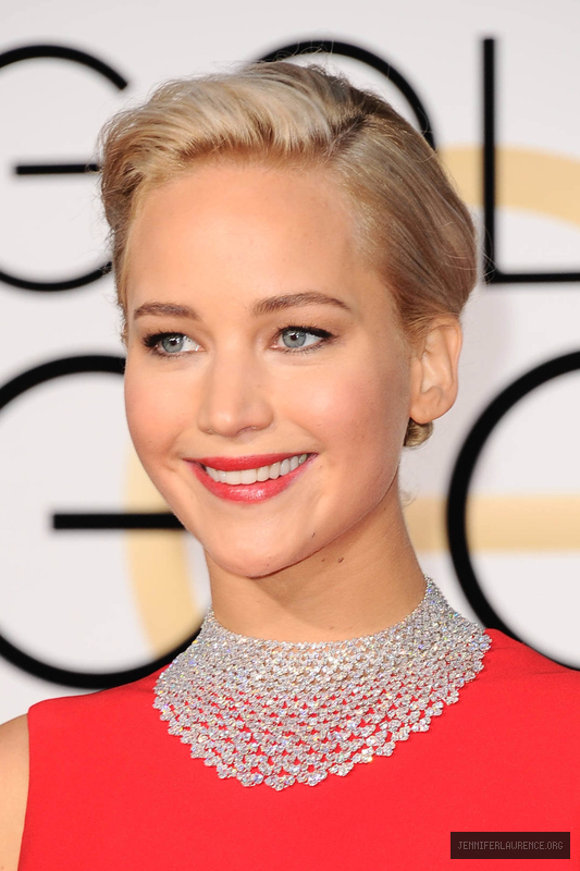 jenniferlawrenceorg197.JPG
