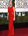 jenniferlawrenceorg158.jpg