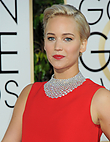 jenniferlawrenceorg163.JPG
