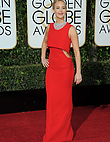 jenniferlawrenceorg165.JPG
