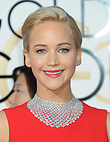 jenniferlawrenceorg169.JPG