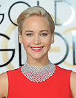 jenniferlawrenceorg170.JPG
