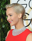 jenniferlawrenceorg171.JPG