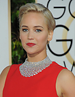 jenniferlawrenceorg173.JPG