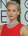 jenniferlawrenceorg174.JPG