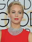 jenniferlawrenceorg175.JPG