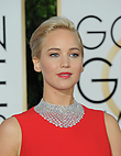 jenniferlawrenceorg176.JPG